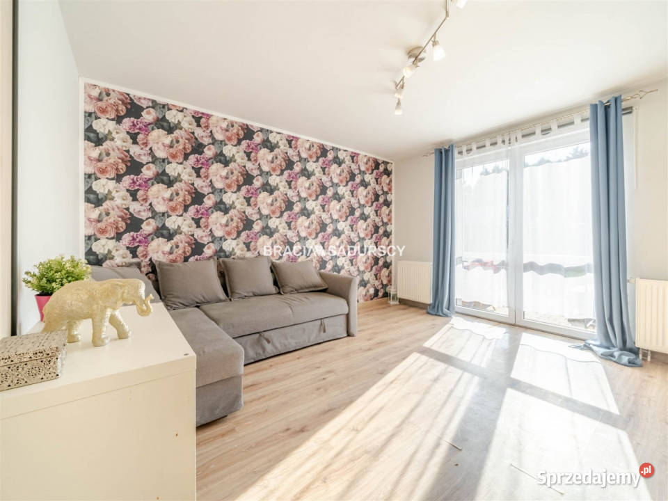 Dom Buków Długa 134m2 sprzedam