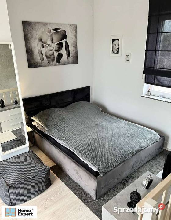 2pok 40met Skarbka NOWE2018 WINDA BALKON GARAŻ Wrocław