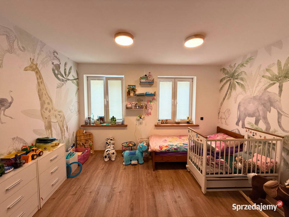 Dom i biznes pod jednym dachem Słowackiego Biała Podlaska sprzedam