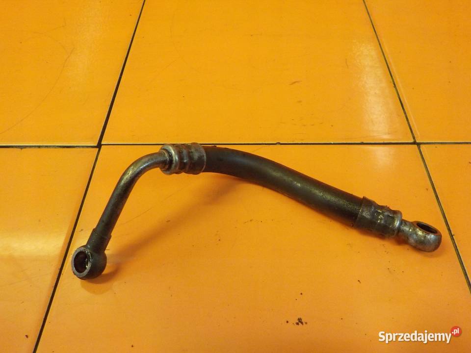 BMW X3 E83 E46 E60 E87 E90 20 D 07r 150 M47 Suków