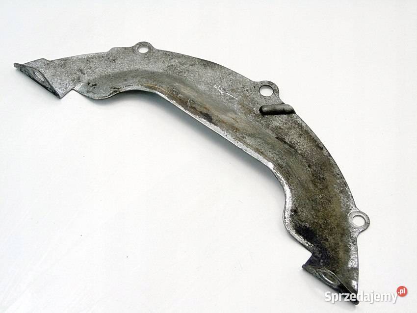 OBUDOWA OSŁONA SPRZĘGŁA 20 TD DITD MAZDA PREMACY Sosnowiec