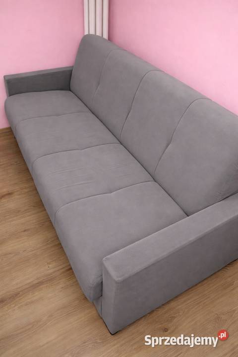 Kanapa Daria II Czarnocin