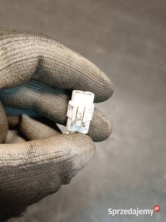 Impulsator czujnik halla stator zapłon części Gołaczewy sprzedam