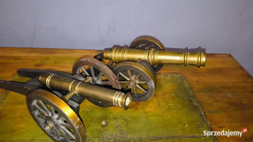 Armata do wystroju wnętrz Chorzew