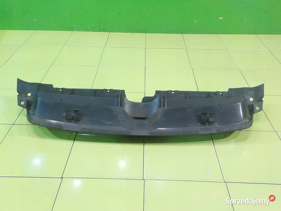 SUBARU LEGACY IV 25 B AUT 05r KOMBI atrapa grill Suków