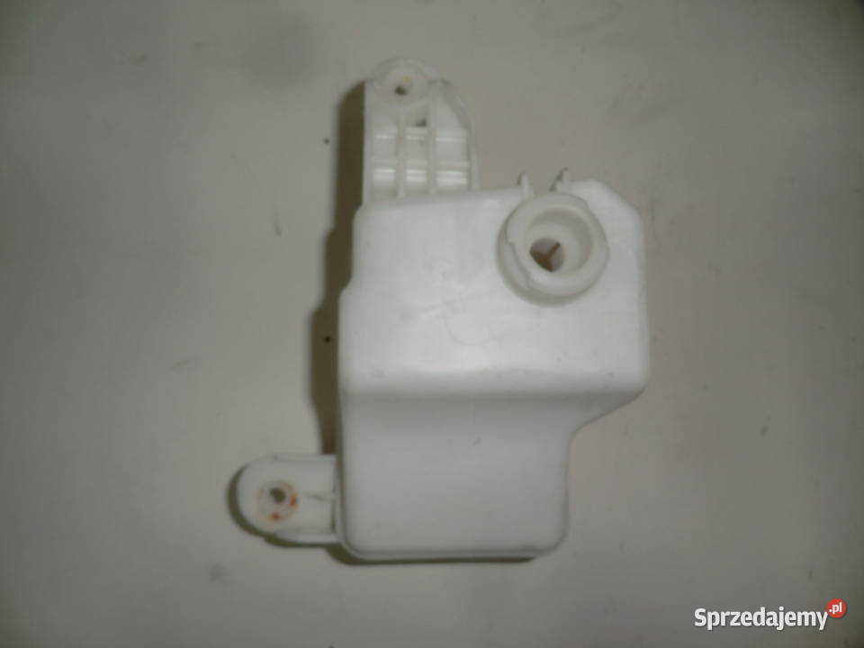 Kia Rio III Zbiorniczek wyrównawczy 254301W000 osobowe Krzeszowice