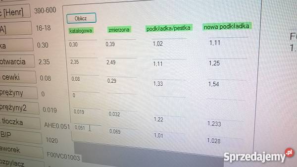 KrugerQ Technologie Innowacje tools table faza 3 Sprzęt warsztatowy Bielsko-Biała sprzedam