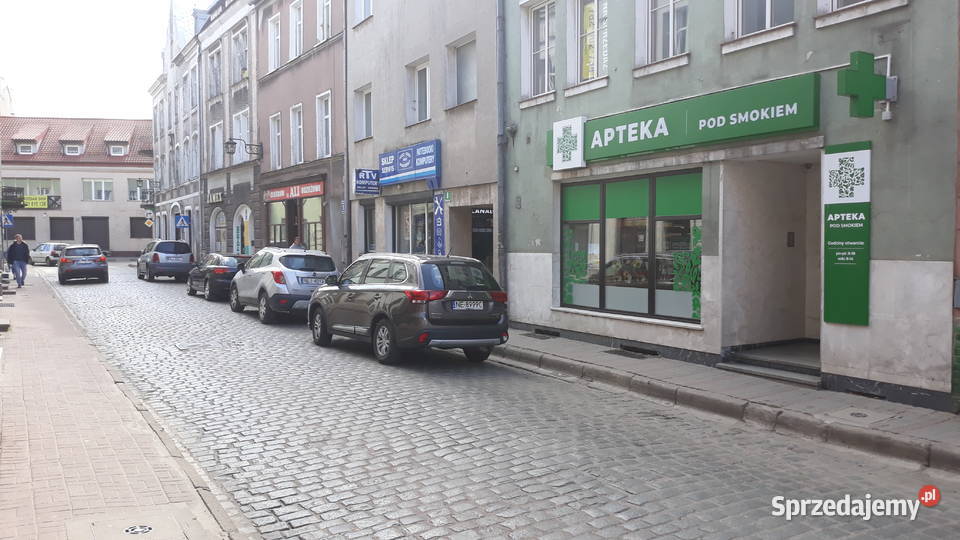 Naprawa telewizorów matryc podświetleń i Orneta
