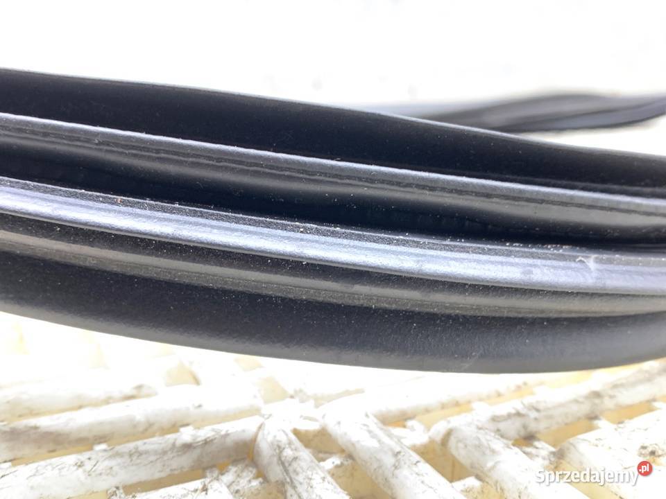 USZCZELKA DRZWI PRZÓD LEWA RENAULT EXPRESS