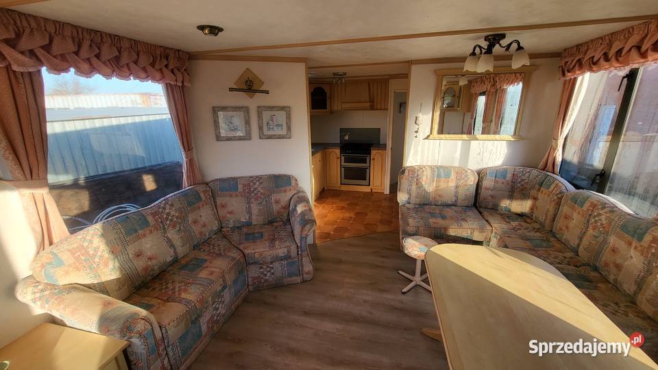 Domki domek holenderski domek angielski 316 Gołaszyn