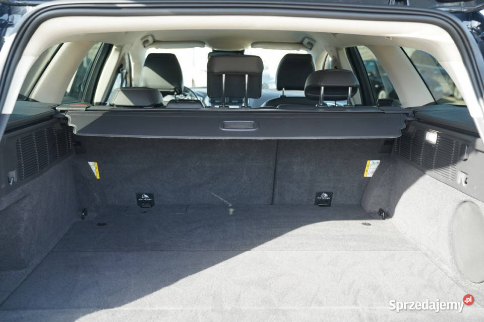Ford Mondeo VIGNALE ful led KAMERA nawi SKÓRA lakier metallic opolskie Otmuchów sprzedam