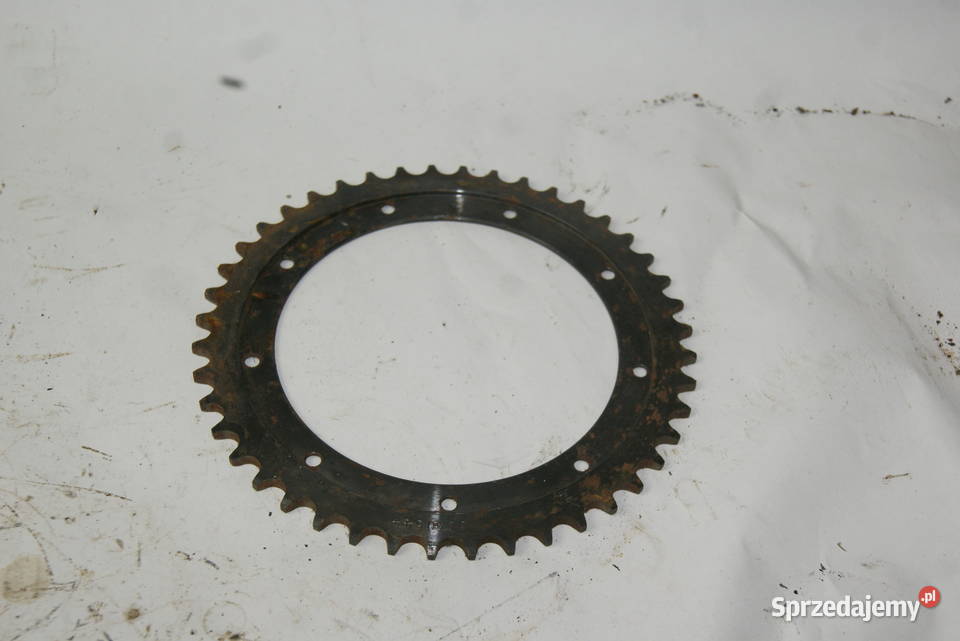 DKW RT 125 DKW RT 1250 RT 1252 IFA RT 125 NOWA Z