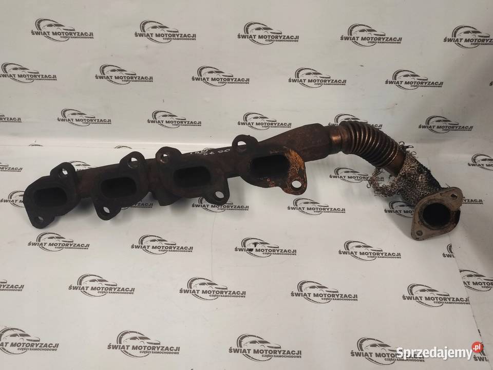 INSIGNIA ASTRA 16 CDTI LVL B16DTH 136 kolektor świętokrzyskie Kielce sprzedam