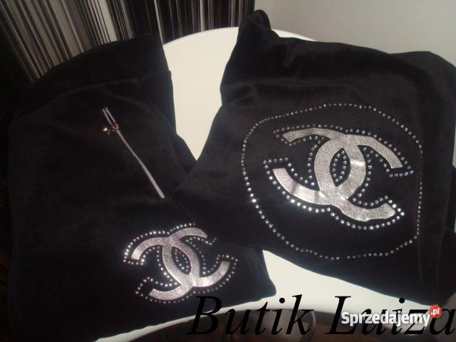 DRES CHANEL ML