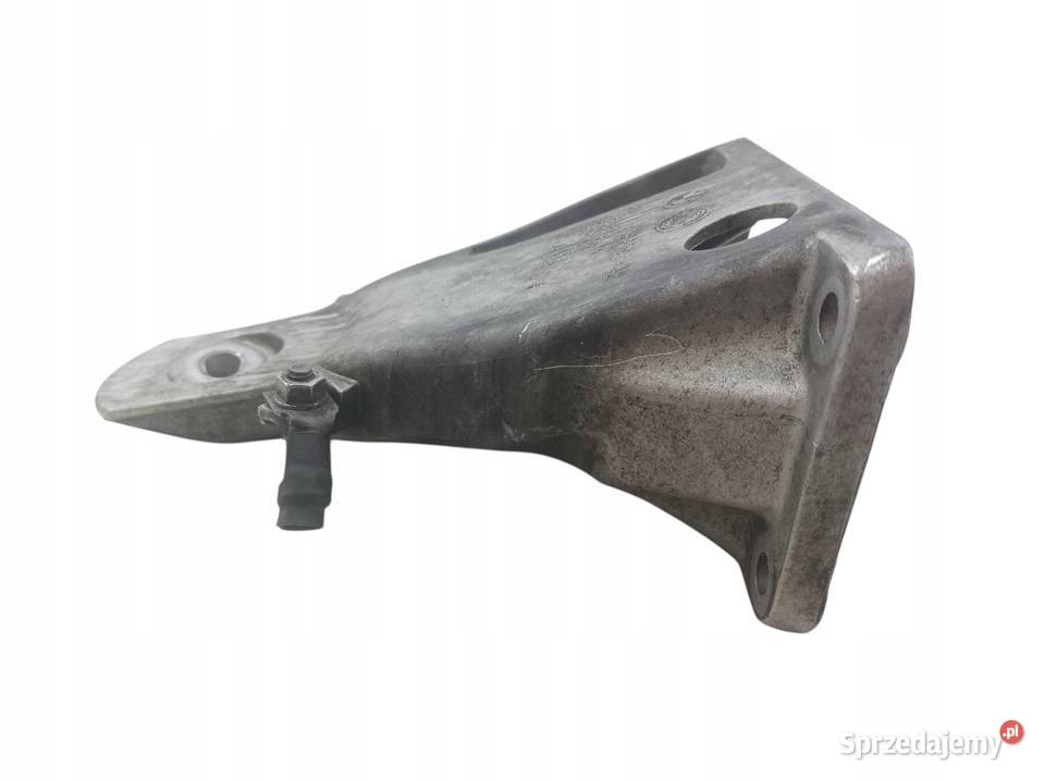 ŁAPA WSPORNIK 6766700 30 D M57 Bmw Seria 5 V osobowe