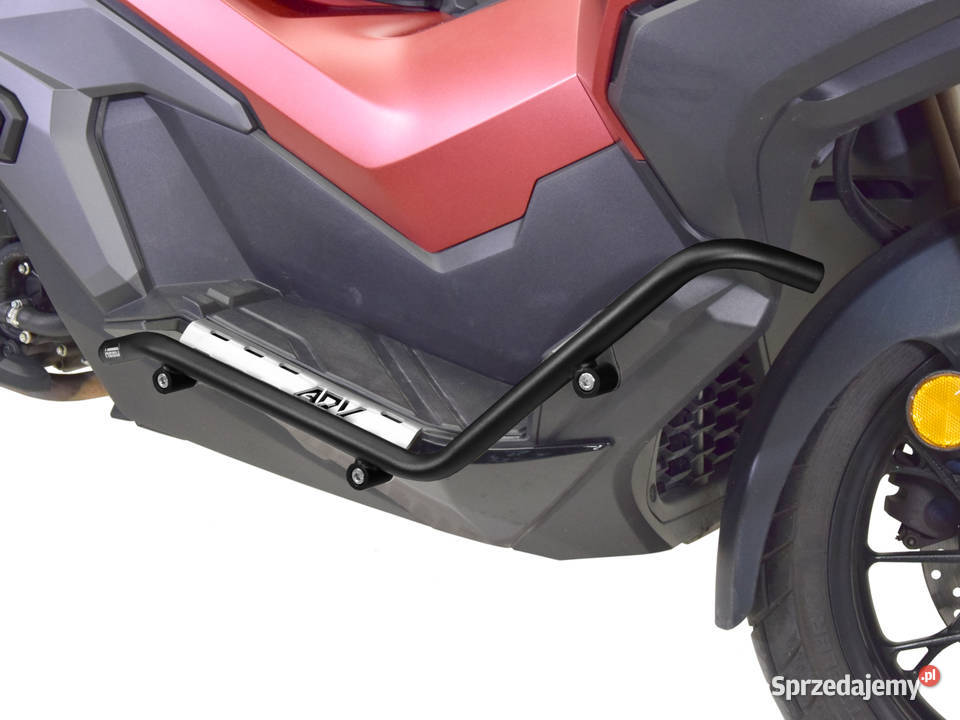 Gmole do Honda ADV350 2022 2024 Częstochowa