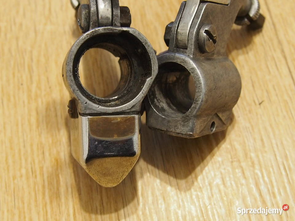 MZ ES 250 JASKÓŁKA DŹWIGNIA HAMULCA SPRZĘGŁA Szewna