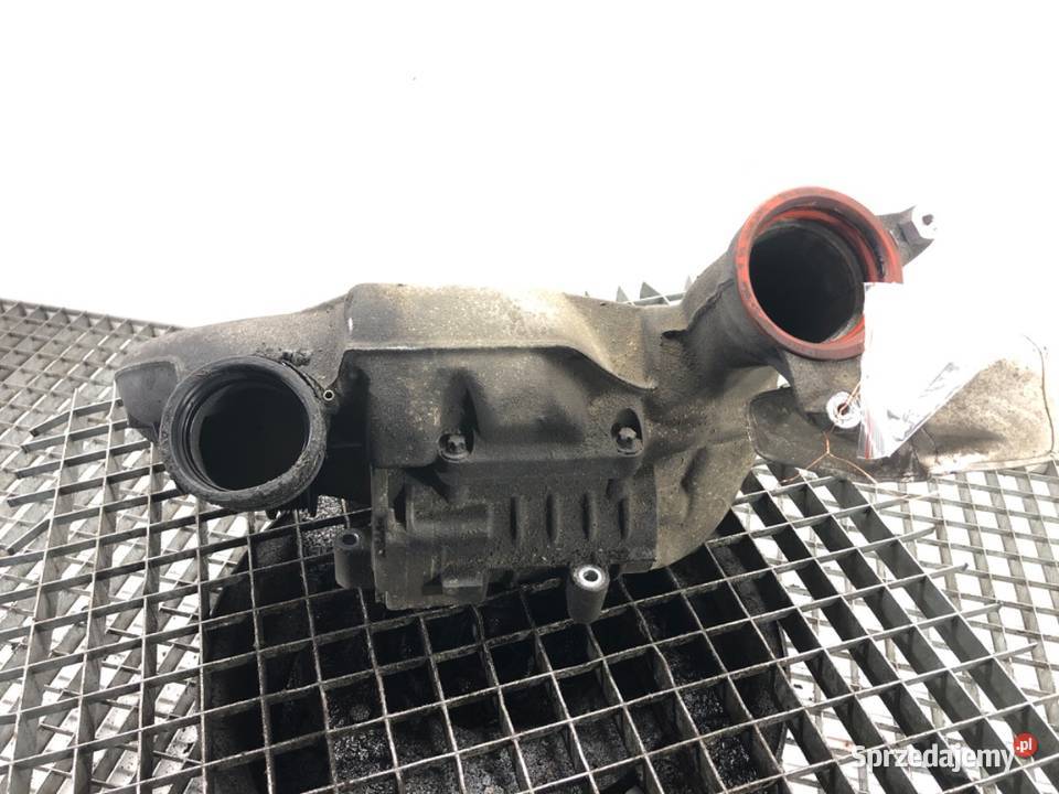 KOMPRESOR A1110981037 osobowe Kompresory klimatyzacji