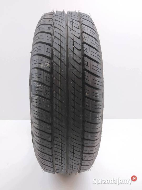 OPONA LETNIA DUNLOP SP10 17565R14 1702 719 sprzedam