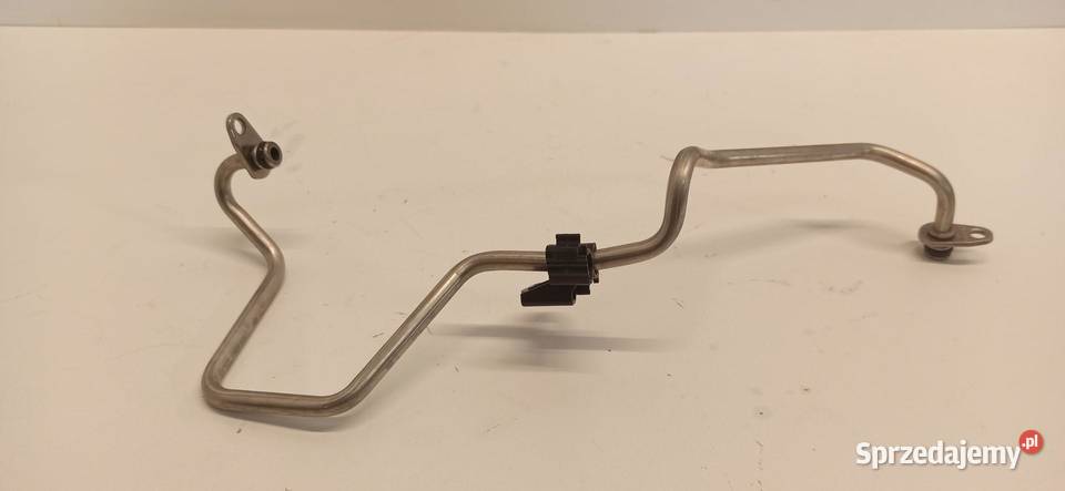 SEAT TARRACO PRZEWÓD TURBINY 05E145140AC