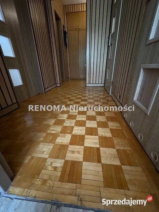 Mieszkanie Białystok Stroma 502m2 2 pokoje