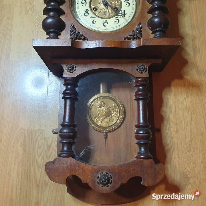 Sprawny Ślązak nie grzebanyoryginałtarcza Wrocław