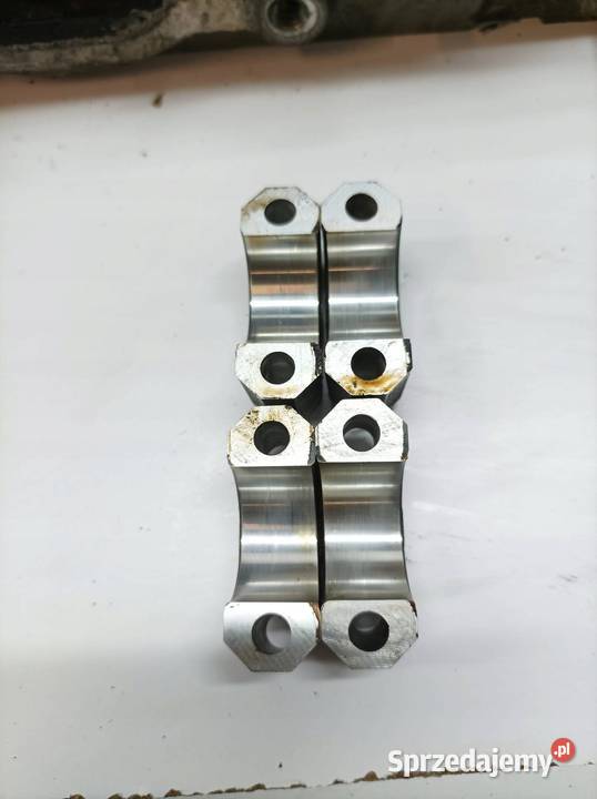 GŁOWICA KOMPLETNA 14J24B22407 10 12V Toyota świętokrzyskie