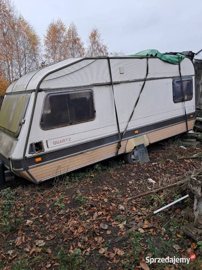 Sprzedam Ostrowiec Świętokrzyski