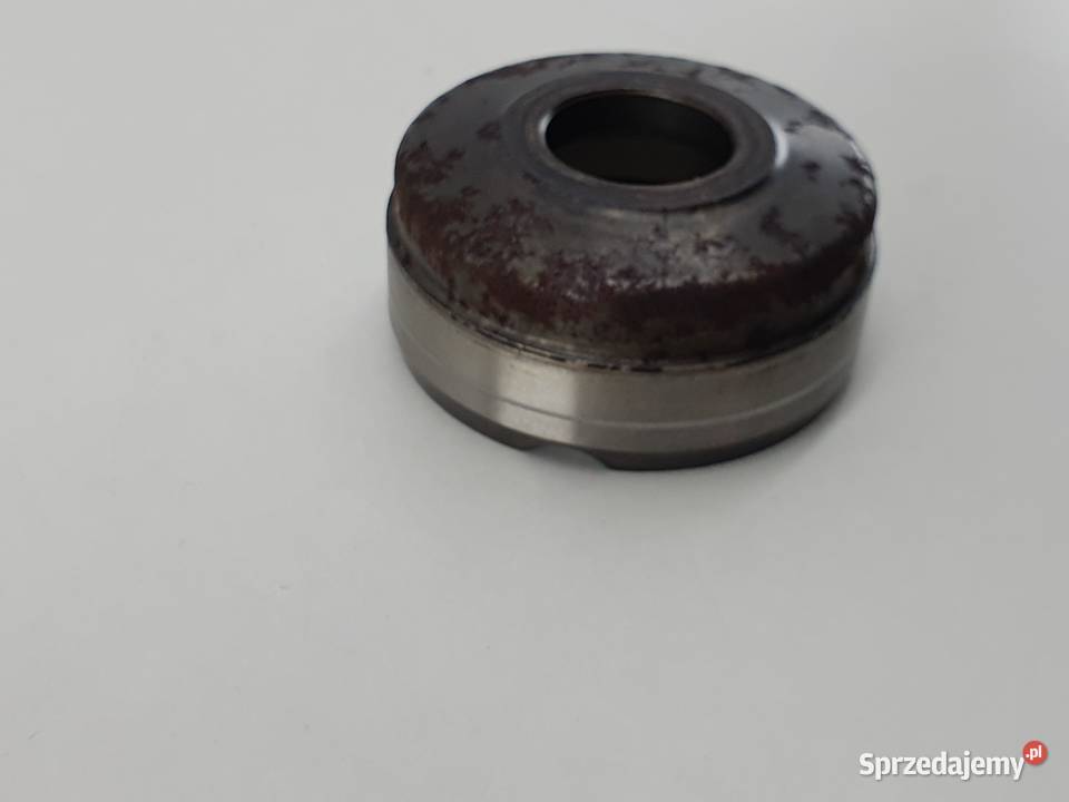 TULEJKA FLANSZA DYSTANS TGB BLADE 550 IRS Janowice