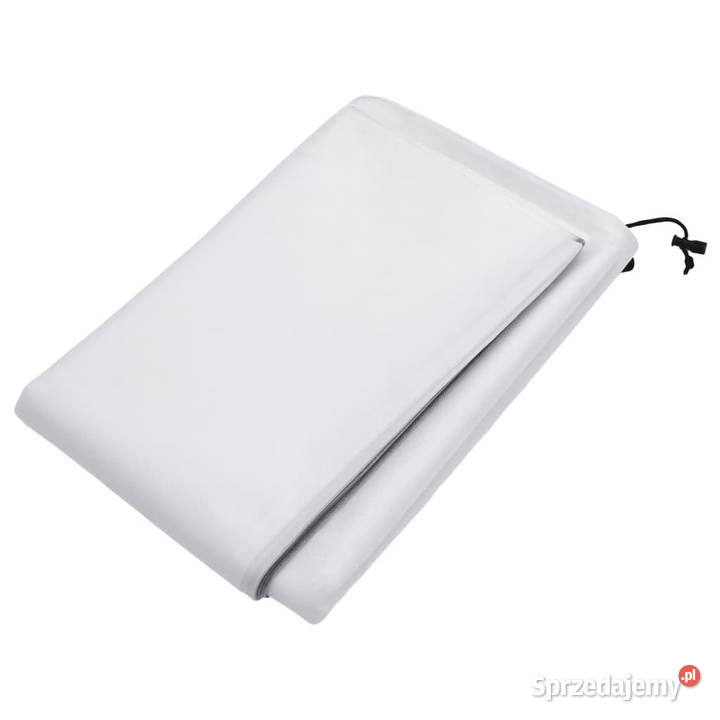 Kaptury ochronne na rośliny suwak 4 70 gm 1x155