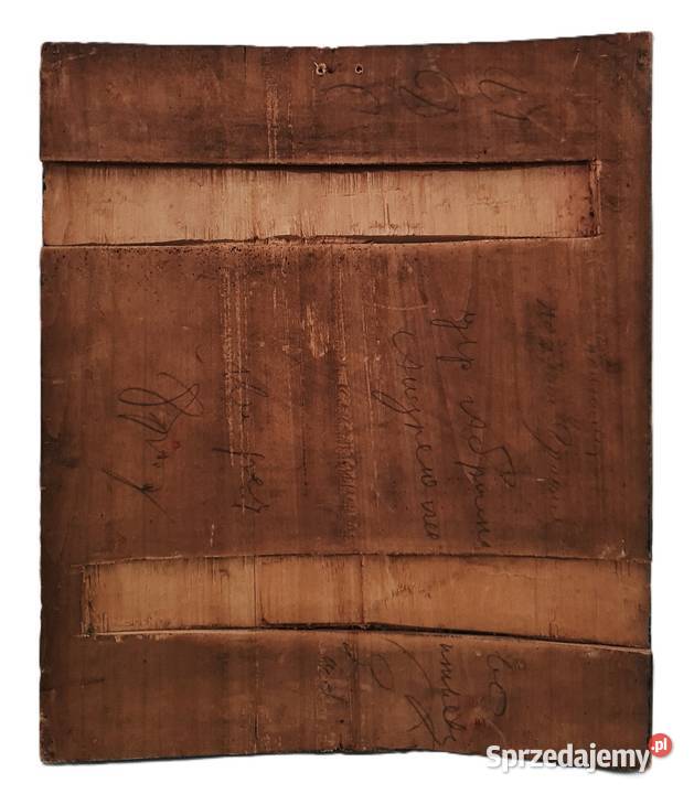 Ikona Prazdniki 0071