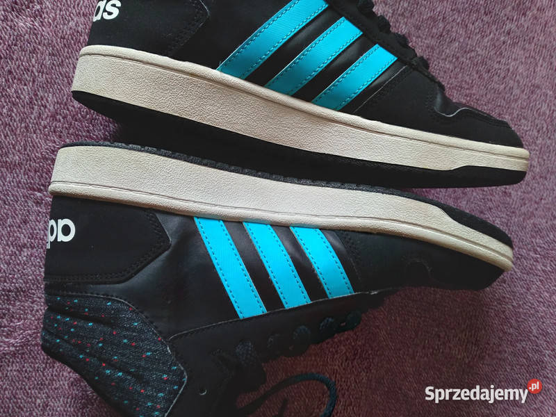 Buty adidasrozmiar 38 Warszawa