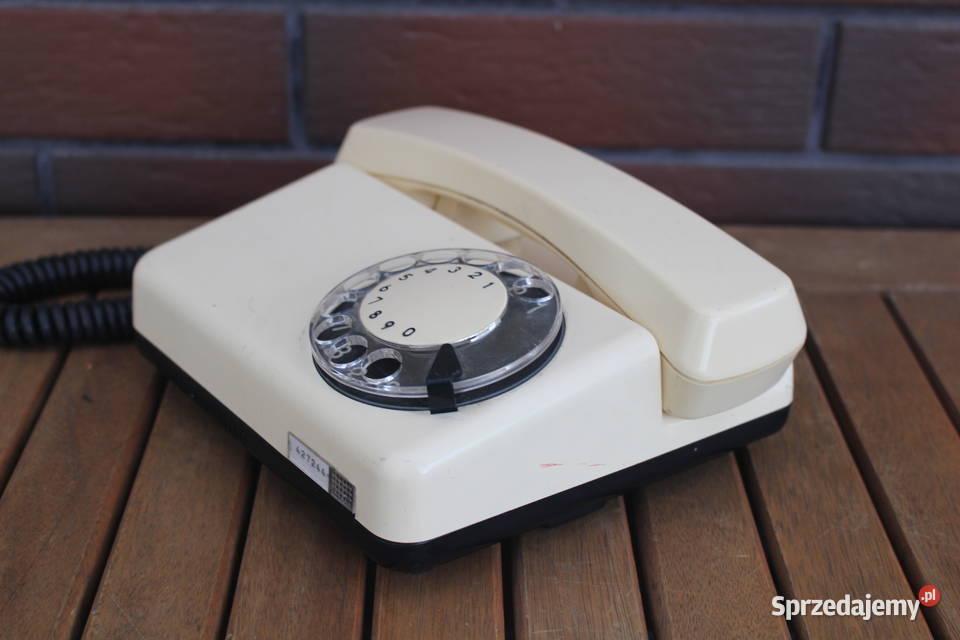 telefon tulipan prl