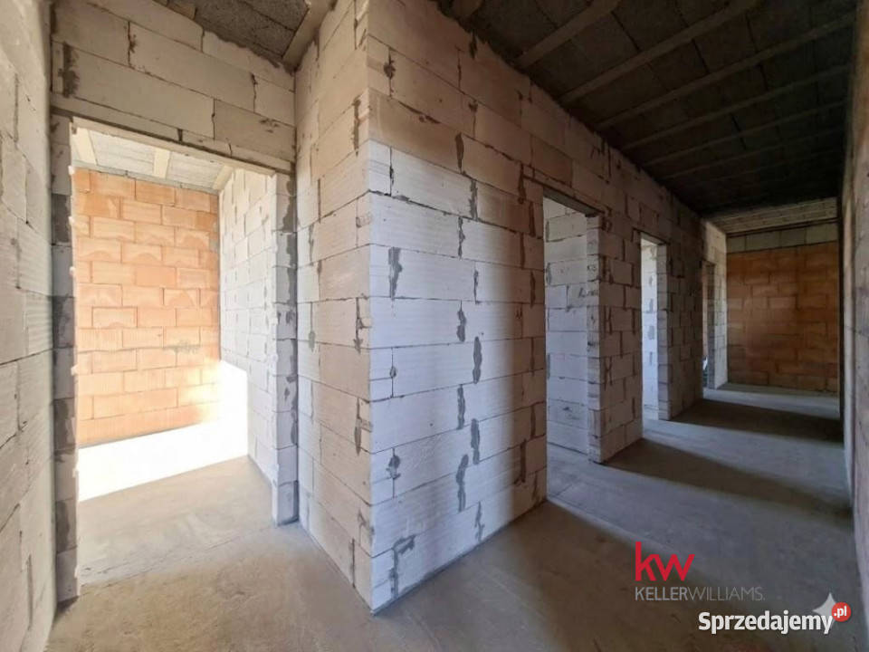 Dom wolnostojący na sprzedaż 21852m2 Złotkowo