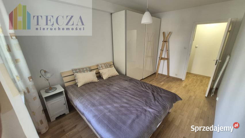 wynajmu mieszkania Warszawa 72m2 3pok blok sprzedam