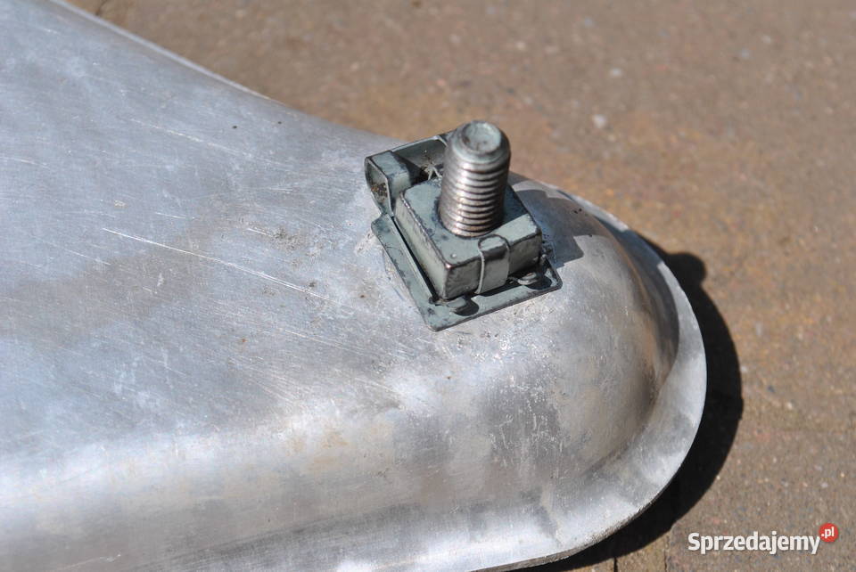 Osłona dolna silnika płyta usztywniająca pod Elementy wygłuszające śląskie Poręba