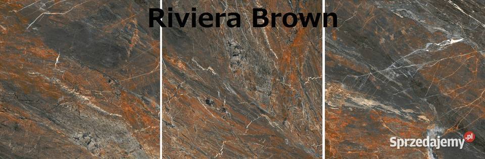 gres 4747 matowy satynowy gat1 Gorzów Wielkopolski