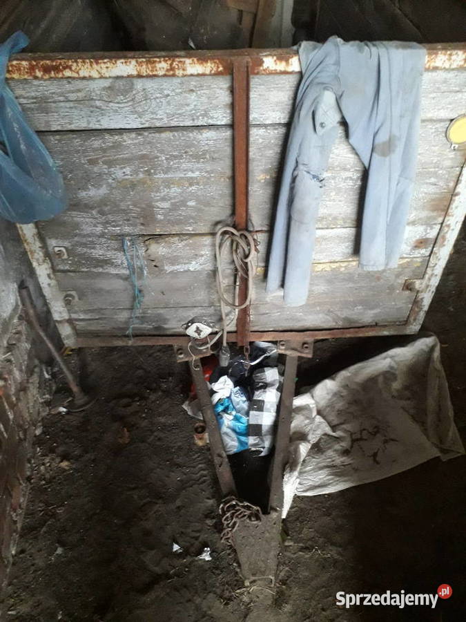 Dwukółka dwukołówka kołówka