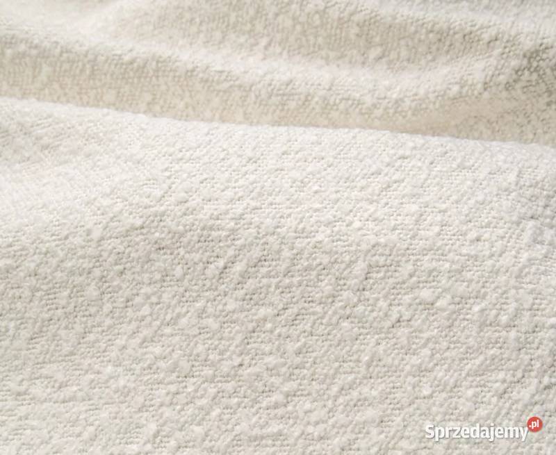 Legend tkanina tapicerska meblowa Warszawa