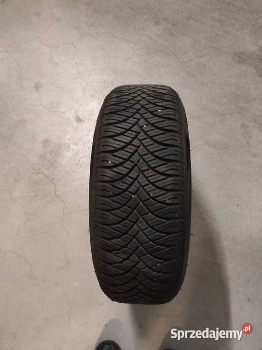 Alufelgi koła 13 Alfa Delta Milano Fiat Lancia aluminiowe Wrocław
