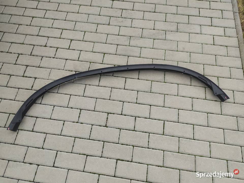 KIA RIO 2014 wielkopolskie Skalmierzyce