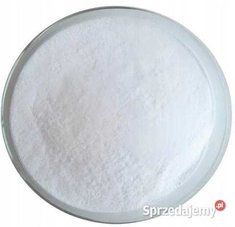 Wersenian Disodowy EDTA Komplekson III Sodium
