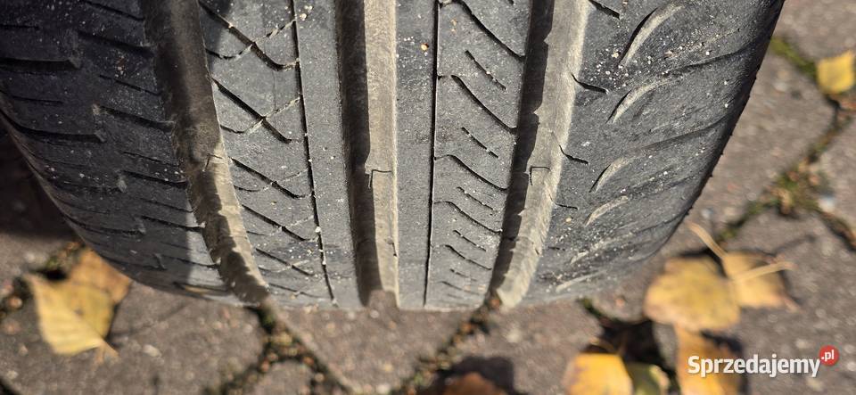 Toyota Corolla Salon Pierwszy Lakier Mały Lublin