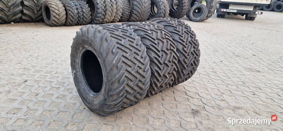 33x155015 31x155015 bieżnik 90 bez napraw Opony Nowe Miasto Lubawskie