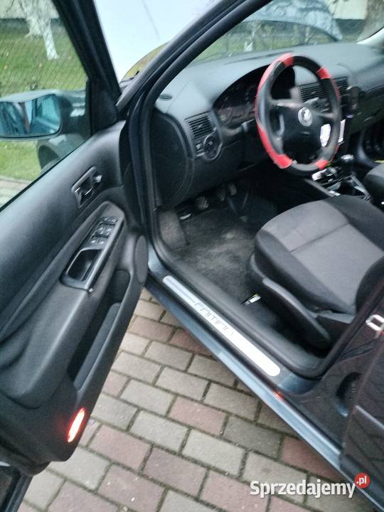 Sprzedam Radomsko sprzedam