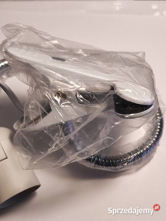 Uchwyt Elastyczny Do Żarówki E27 z Klipsem podkarpackie Stalowa Wola