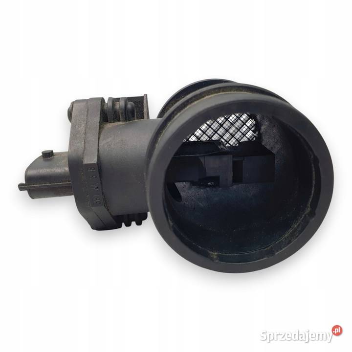 PRZEPŁYWOMIERZ Opel Agila A 10 12V 0280218031 osobowe Chełm