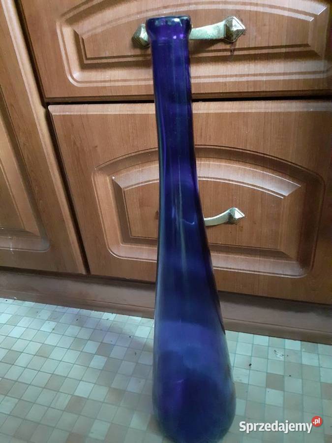 serwetkipodkładki i inne inny kolor Warszawa