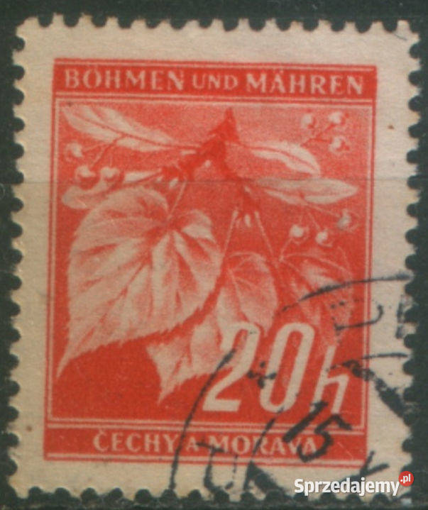 Zn BM Mi 22 kas 1939 śląskie Gliwice