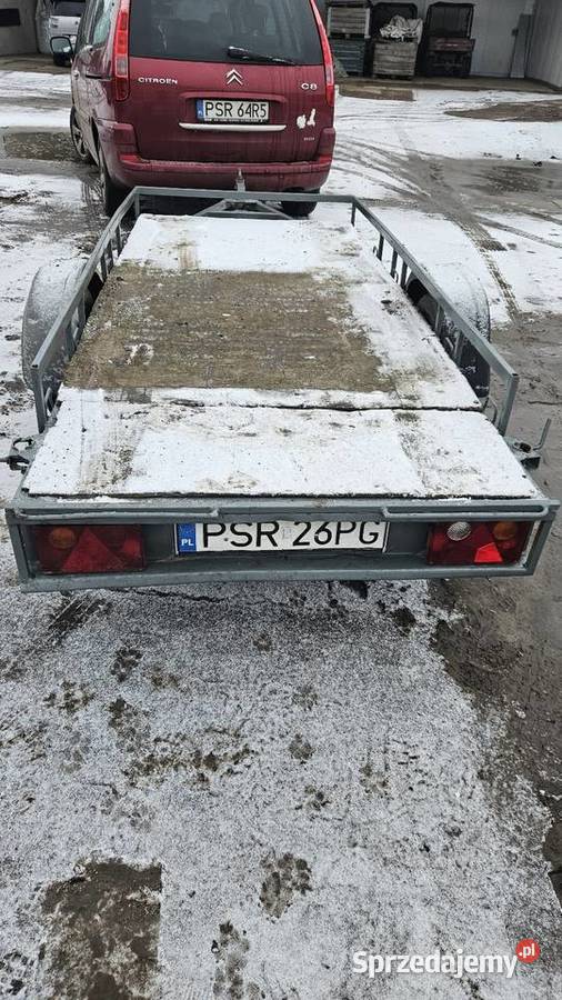 Przyczepa platforma quad dmc 400 300x125 1